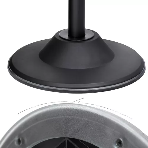 songmics-scaun-de-bar-pivotant-de-birou-reglabil-pe-inaltime-negru