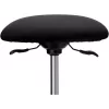 songmics-scaun-de-bar-pivotant-de-birou-reglabil-pe-inaltime-negru