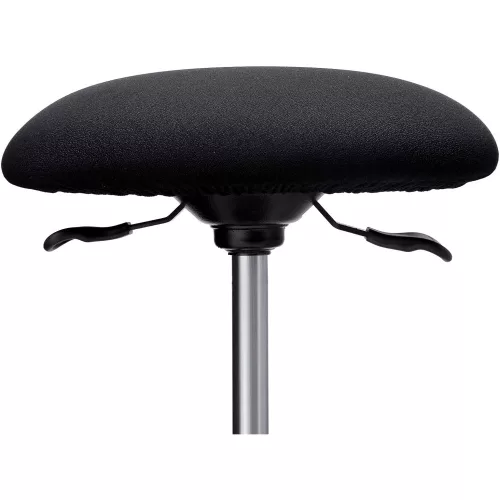 songmics-scaun-de-bar-pivotant-de-birou-reglabil-pe-inaltime-negru