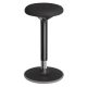songmics-scaun-de-bar-pivotant-de-birou-reglabil-pe-inaltime-5570cm-negru