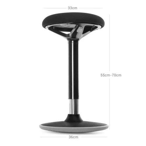 songmics-scaun-de-bar-pivotant-de-birou-reglabil-pe-inaltime-5570cm-negru