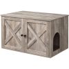 feandrea-dulap-litiera-pentru-pisici-suport-pentru-litiera-greige-80x53x50cm