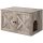 feandrea-dulap-litiera-pentru-pisici-suport-pentru-litiera-greige-80x53x50cm