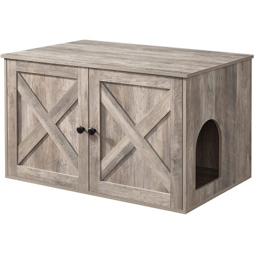 feandrea-dulap-litiera-pentru-pisici-suport-pentru-litiera-greige-80x53x50cm