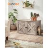 feandrea-dulap-litiera-pentru-pisici-suport-pentru-litiera-greige-80x53x50cm