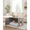 feandrea-dulap-litiera-pentru-pisici-suport-pentru-litiera-greige-80x53x50cm