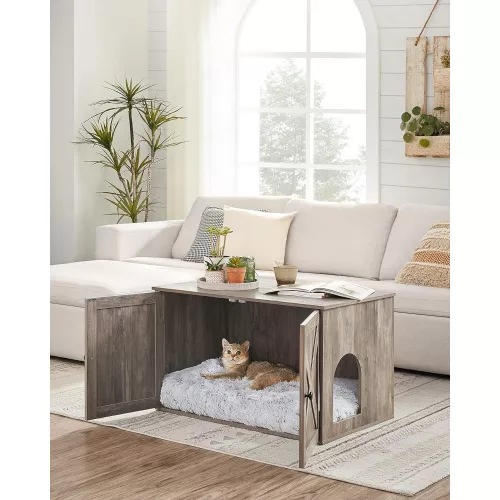 feandrea-dulap-litiera-pentru-pisici-suport-pentru-litiera-greige-80x53x50cm