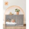 feandrea-dulap-litiera-pentru-pisici-suport-pentru-litiera-greige-80x53x50cm