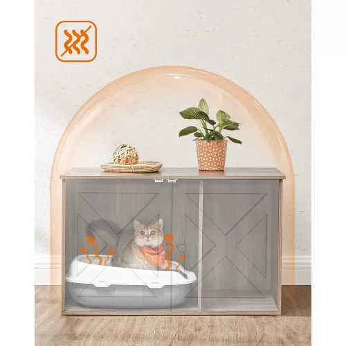 feandrea-dulap-litiera-pentru-pisici-suport-pentru-litiera-greige-80x53x50cm