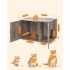 feandrea-dulap-litiera-pentru-pisici-suport-pentru-litiera-greige-80x53x50cm
