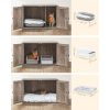 feandrea-dulap-litiera-pentru-pisici-suport-pentru-litiera-greige-80x53x50cm