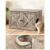 feandrea-dulap-litiera-pentru-pisici-suport-pentru-litiera-greige-80x53x50cm