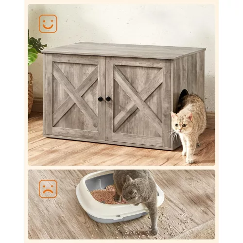 feandrea-dulap-litiera-pentru-pisici-suport-pentru-litiera-greige-80x53x50cm
