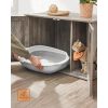 feandrea-dulap-litiera-pentru-pisici-suport-pentru-litiera-greige-80x53x50cm