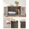 feandrea-dulap-litiera-pentru-pisici-suport-pentru-litiera-greige-80x53x50cm