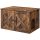 feandrea-dulap-litiera-pentru-pisici-suport-pentru-litiera-maro-rustic-80x53x50cm