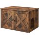 feandrea-dulap-litiera-pentru-pisici-suport-pentru-litiera-maro-rustic-80x53x50cm