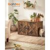 feandrea-dulap-litiera-pentru-pisici-suport-pentru-litiera-maro-rustic-80x53x50cm