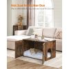feandrea-dulap-litiera-pentru-pisici-suport-pentru-litiera-maro-rustic-80x53x50cm