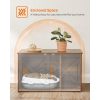 feandrea-dulap-litiera-pentru-pisici-suport-pentru-litiera-maro-rustic-80x53x50cm