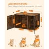 feandrea-dulap-litiera-pentru-pisici-suport-pentru-litiera-maro-rustic-80x53x50cm
