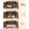feandrea-dulap-litiera-pentru-pisici-suport-pentru-litiera-maro-rustic-80x53x50cm