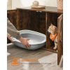 feandrea-dulap-litiera-pentru-pisici-suport-pentru-litiera-maro-rustic-80x53x50cm