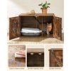 feandrea-dulap-litiera-pentru-pisici-suport-pentru-litiera-maro-rustic-80x53x50cm