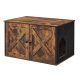 feandrea-dulap-litiera-pentru-pisici-suport-pentru-litiera-maro-rustic-negru-80x53x50cm