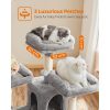 feandrea-stalp-de-zgariat-pentru-pisici-turn-pentru-pisici-xxl-gri-55x55x172cm