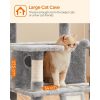 feandrea-stalp-de-zgariat-pentru-pisici-turn-pentru-pisici-xxl-gri-55x55x172cm