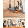feandrea-stalp-de-zgariat-pentru-pisici-turn-pentru-pisici-xxl-gri-55x55x172cm