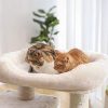 feandrea-stalp-de-zgariat-pentru-pisici-turn-pentru-pisici-xxl-bej-70x60x112cm