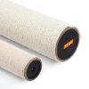 feandrea-stalp-de-zgariat-pentru-pisici-turn-pentru-pisici-xxl-bej-70x60x112cm