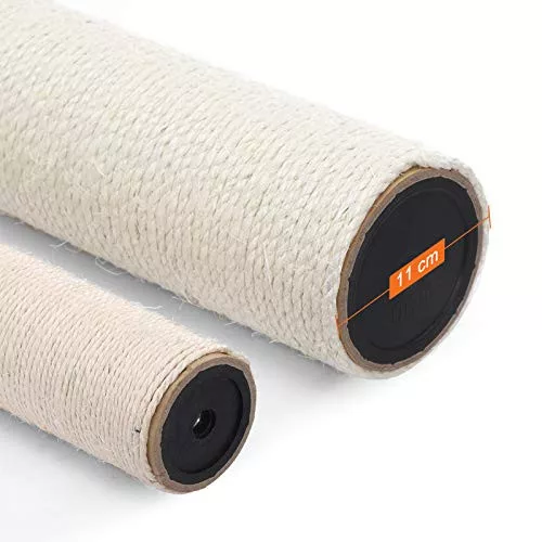 feandrea-stalp-de-zgariat-pentru-pisici-turn-pentru-pisici-xxl-bej-70x60x112cm