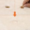 feandrea-stalp-de-zgariat-pentru-pisici-turn-pentru-pisici-xxl-bej-70x60x112cm