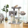 feandrea-stalp-de-zgariat-pentru-pisici-turn-pentru-pisici-xxl-gri-70x60x112cm