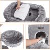 feandrea-stalp-de-zgariat-pentru-pisici-turn-pentru-pisici-xxl-gri-70x60x112cm