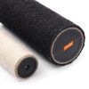 feandrea-stalp-de-zgariat-pentru-pisici-cu-casuta-pentru-pisici-gri-50x50x141cm