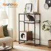 feandrea-stalp-de-zgariat-pentru-pisici-masa-cu-casa-pentru-pisici-maro-rustic-74x34x114cm
