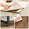 feandrea-stalp-de-zgariat-pentru-pisici-masa-cu-casa-pentru-pisici-maro-rustic-74x34x114cm