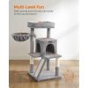 feandrea-stalp-de-zgariat-pentru-pisici-turn-pentru-pisici-cu-cos-de-odihna-gri-48x48x96