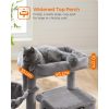feandrea-stalp-de-zgariat-pentru-pisici-turn-pentru-pisici-cu-cos-de-odihna-gri-48x48x96