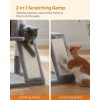 feandrea-stalp-de-zgariat-pentru-pisici-turn-pentru-pisici-cu-cos-de-odihna-gri-48x48x96