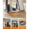 feandrea-stalp-de-zgariat-pentru-pisici-turn-pentru-pisici-cu-cos-de-odihna-gri-48x48x96