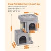 feandrea-stalp-de-zgariat-pentru-pisici-67-cm-inaltime-turn-pentru-pisici-403065cm-gri