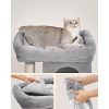 feandrea-stalp-de-zgariat-pentru-pisici-74-cm-inaltime-turn-pentru-pisici-49x32x74cm-gri