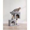 feandrea-stalp-de-zgariat-pentru-pisici-74-cm-inaltime-turn-pentru-pisici-49x32x74cm-gri