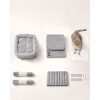 feandrea-stalp-de-zgariat-pentru-pisici-74-cm-inaltime-turn-pentru-pisici-49x32x74cm-gri