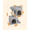 feandrea-stalp-de-zgariat-pentru-pisici-74-cm-inaltime-turn-pentru-pisici-49x32x74cm-gri